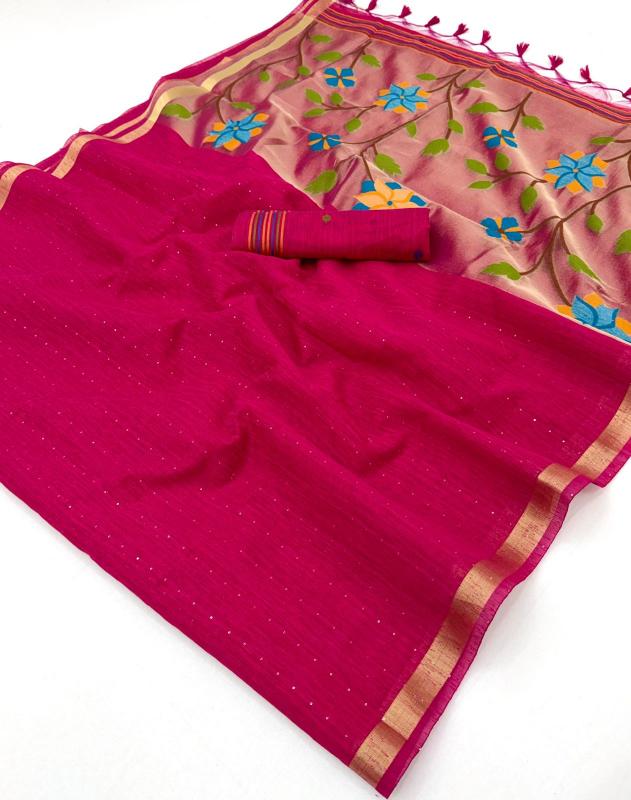 Rajtex sitaara saree manufacturers in surat